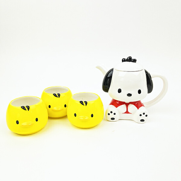 サンリオティーセット 51NYaOWUI5L._UF350,350_QL80_.jpg