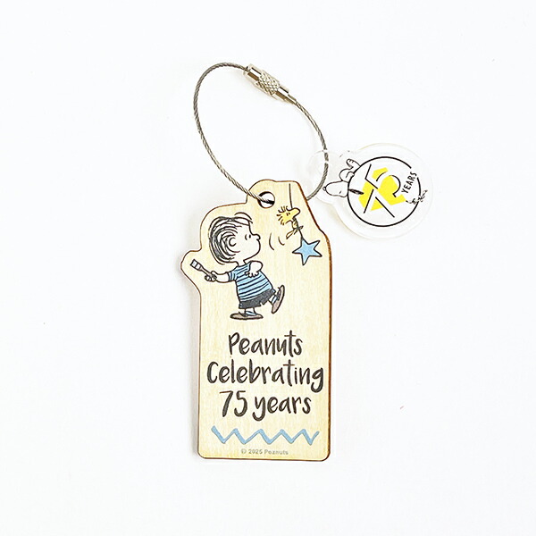 楽天市場】Astier de Villatte アスティエ・ド・ヴィラット