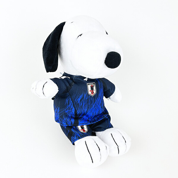 スヌーピー SNOOPY ぬいぐるみ ピーナッツ グッズ まとめ売り 大きめ かわいい新品スヌーピー ぬいぐるみBIGサイズPEANUTS ピーナッツ