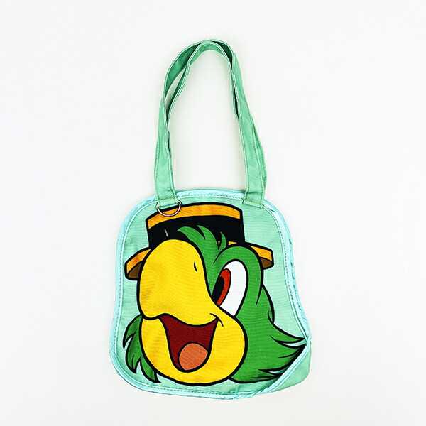 楽天市場】ディズニー グーフィー 推しキャラトートバッグ 推し