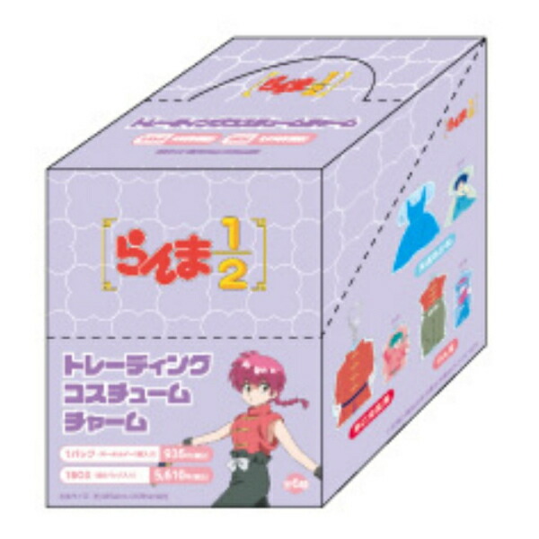 楽天市場】らんま1/2 スポーツタオル【ミニキャラ】 : しーぷらショップ