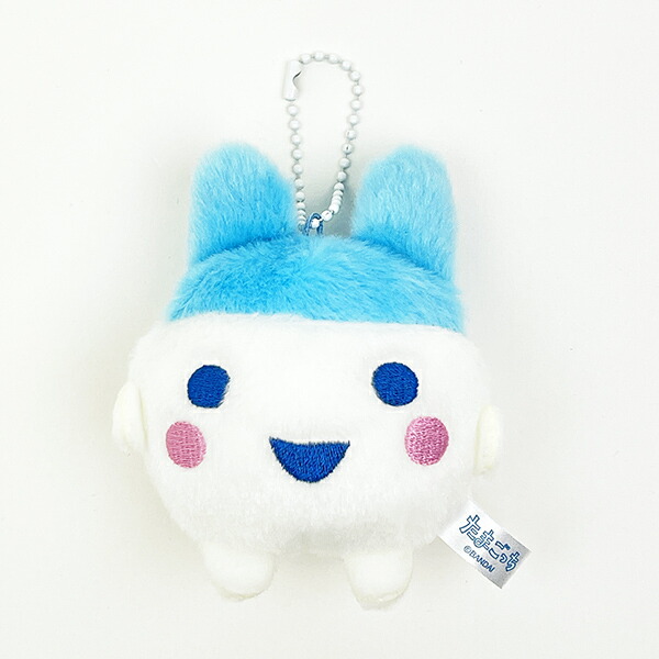  卵型ぬいぐるみ 2個セット 楽天市場】たまごっち マスコット 選べる2個セット Tamagotchi