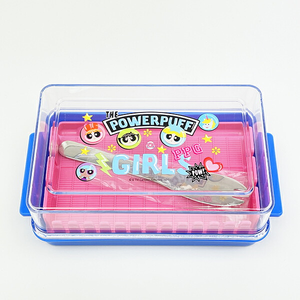 楽天市場】パワーパフガールズ シークレットチョコレートキーホルダー