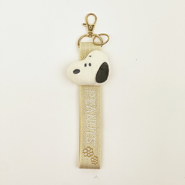 楽天市場】ペプシ×スヌーピー ストラップ ふぐ : amax 楽天市場店