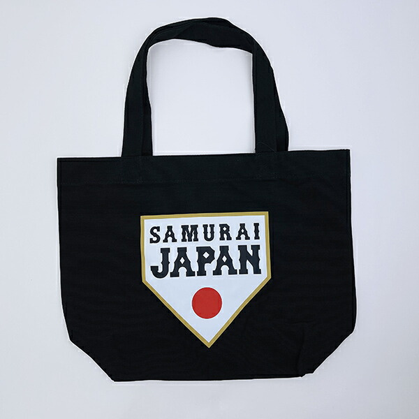 サッカー日本代表カバン 楽天市場】サッカー日本代表オフィシャル ボディバッグ ウエスト