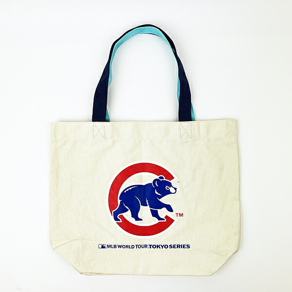 楽天市場】あす楽 イーカム バルーン トートバッグ 2025 MLB ワールド