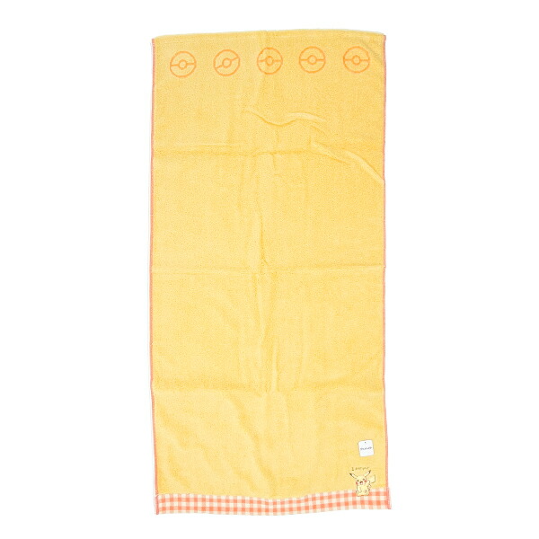 楽天市場】ポケモン×極楽湯 RAKU SPA 「ポケモン 銭湯!ロケット団