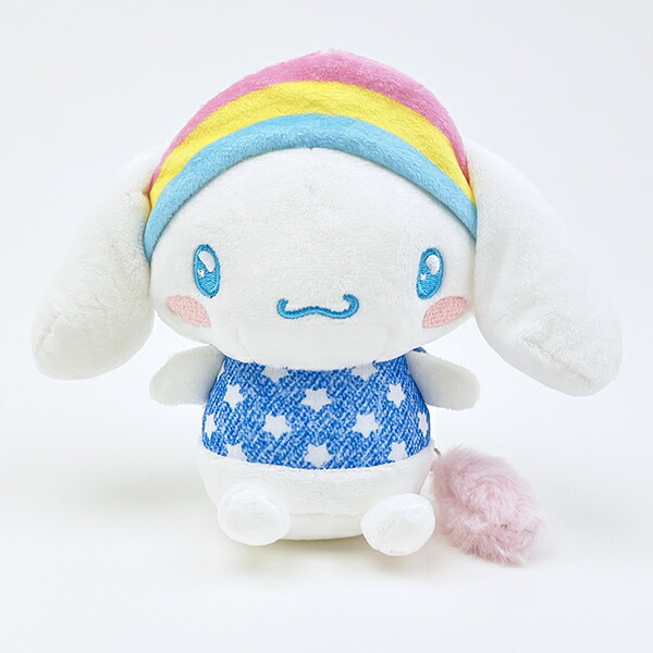 平成レトロ ポムポムプリン tokidoki☓SANRIO Characters サンリオ
