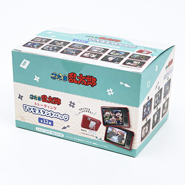 楽天市場】忍たま乱太郎 百面相缶バッジ 寝巻き姿の段 平滝夜叉