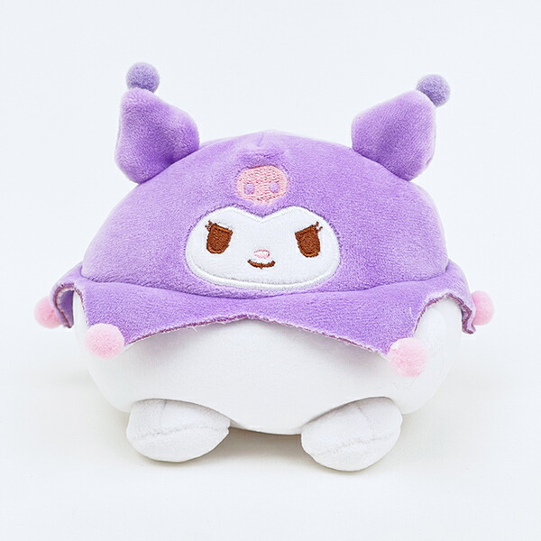 楽天市場】クロミ ぬいぐるみ イースター サンリオ sanrio