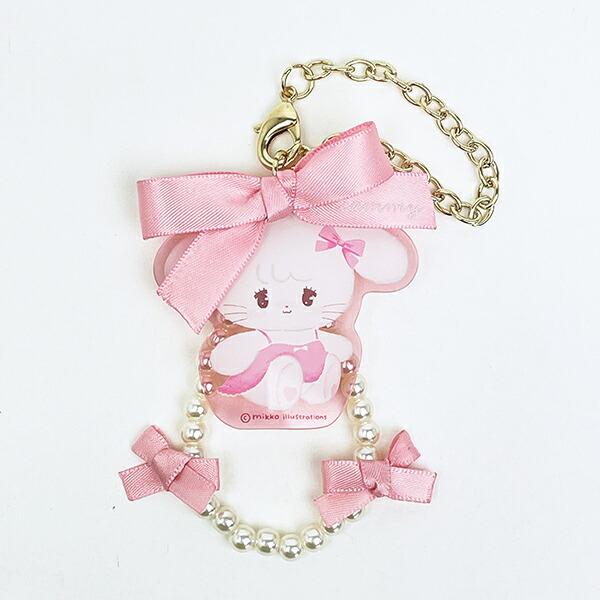 楽天市場】MARCY マルシィ 2024 夏フェス グッズ キーホルダー