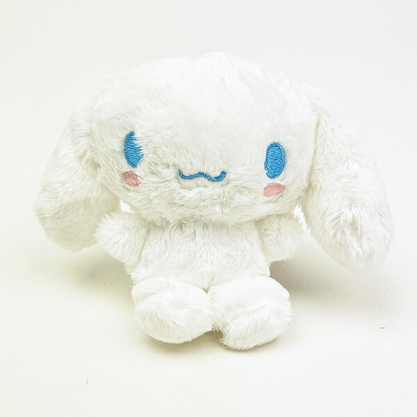 こぎみゅん シャボン玉ドリーム マスコット むにゅぐるみ ぬいぐるみ