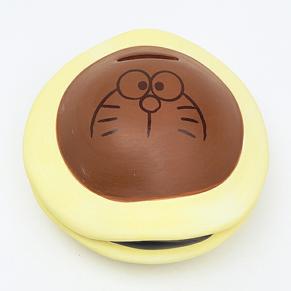 楽天市場】ドラえもん貯金箱(20個)/ キャラクター 貯金箱 / 動画有