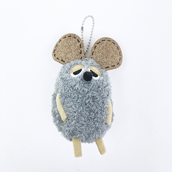 楽天市場】レオ・レオニ フレデリック ふんわり ぬいぐるみ 2種セット