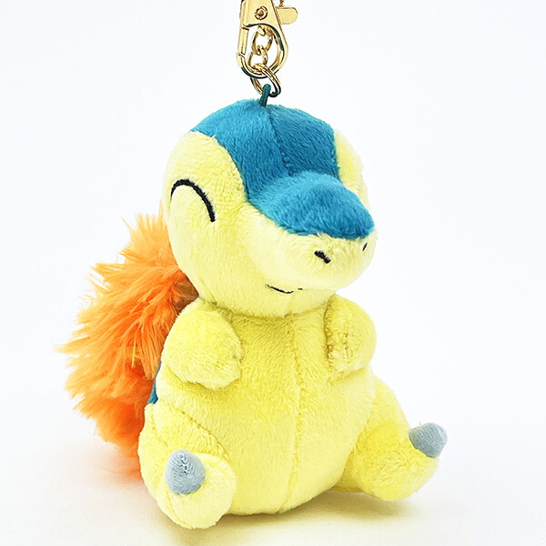 楽天市場】ポケットモンスター おしゃべりぬいぐるみ ヒノアラシ