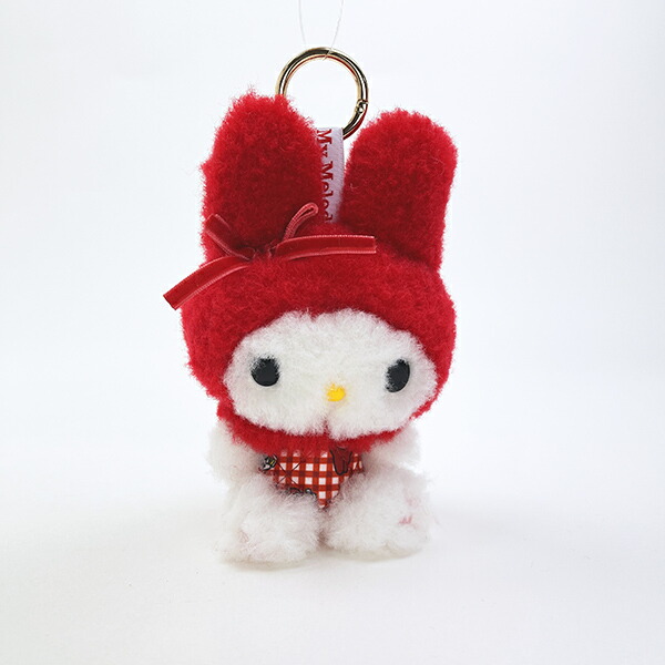 絶盤☆平成 レトロ 当時 マイメロディ ぬいぐるみ マスコット &キャラグッズ マイメロディー ぬいぐるみ 平成レトロマイメロディぬいぐるみ