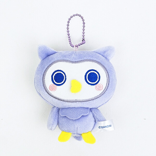 楽天市場】Tamagotchi Paradise マスコット くちぱっち たまごっち