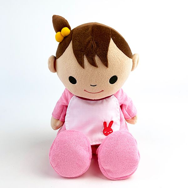 こんにちは赤ちゃん 女の子 知育 ぬいぐるみ ベビー おしゃべり Zets Co Il こんにちは赤ちゃん 女の子 知育 ぬいぐるみ ベビー おしゃべり Zets Co Il