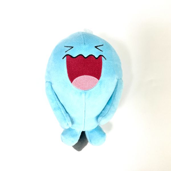 楽天市場 ポケットモンスター ソーナンス ぬいぐるみ Sサイズ ポケモン キャラグッズ Perfect World Tokyo