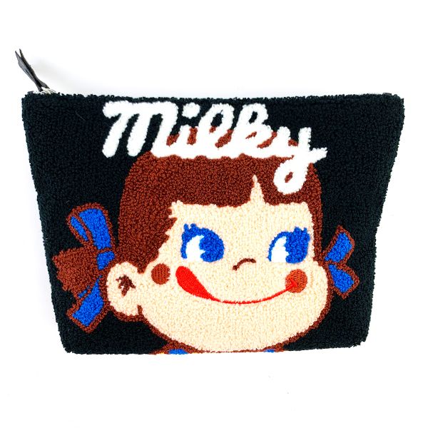 楽天市場】ペコちゃん ミルキー ランチョンマット : amax 楽天市場店