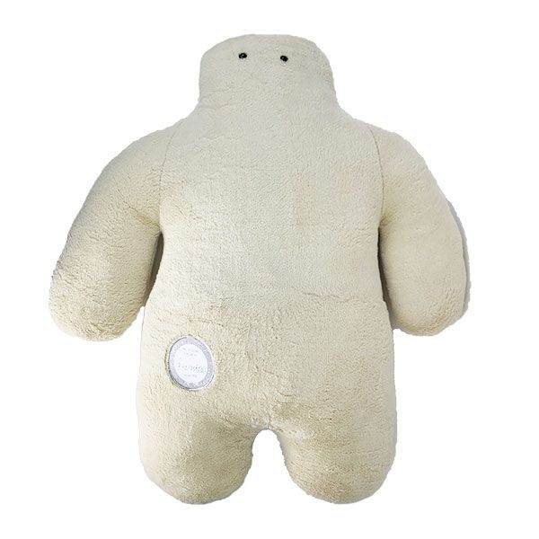 楽天市場】スヌーピー ぬいぐるみ スヌーピー ぬいぐるみ オラフ 相撲