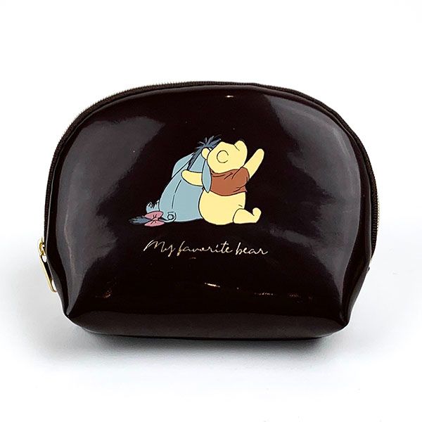 楽天市場】ディズニー 通販 くまのプーさん ポケット ティッシュ