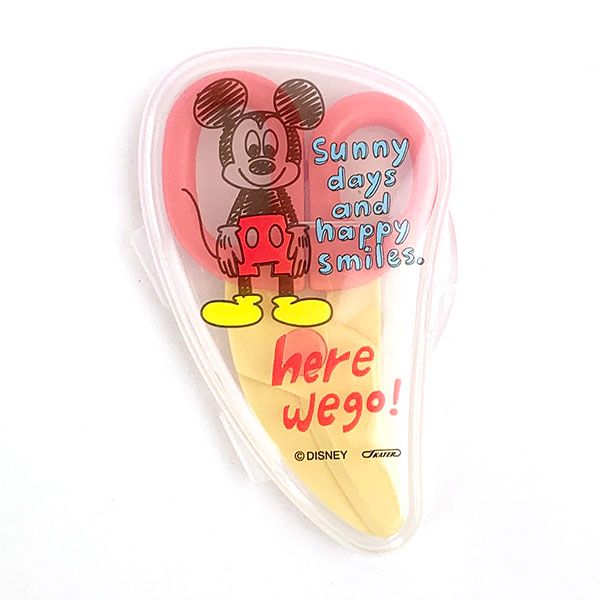 市場 ディズニー ミッキー 離乳食フードカッターミッキーマウス 市場 ディズニー ミッキー 離乳食フードカッターミッキーマウス