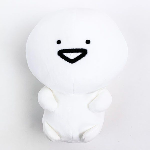 お文具といっしょ ぬいぐるみ 3つまとめ売り お文具といっしょ ぬいぐるみ 3つまとめ売り