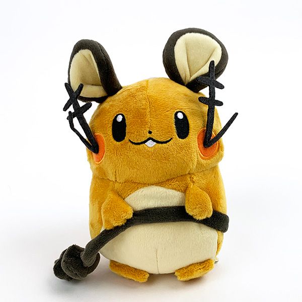 楽天市場】ポケモンセンターオリジナル ふわふわ抱きぬいぐるみ