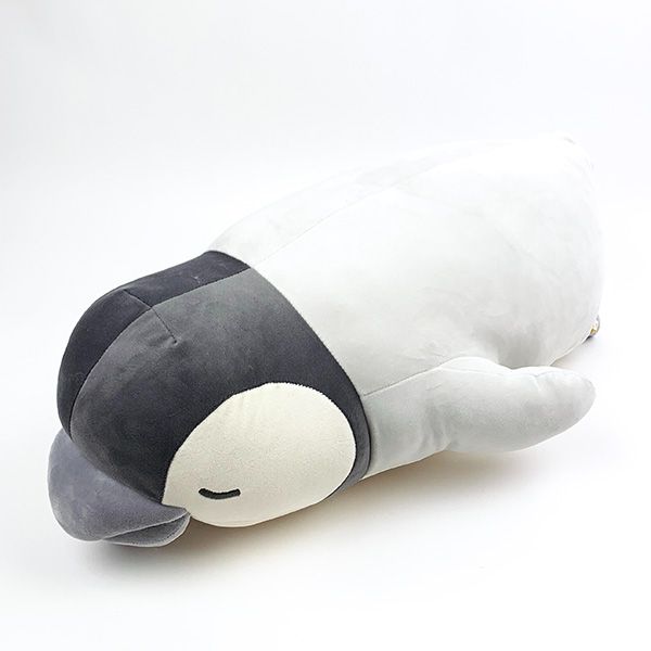 楽天市場】スヌーピー ぬいぐるみ スヌーピー ぬいぐるみ オラフ 相撲