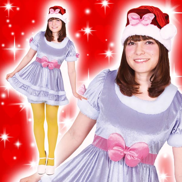 楽天市場 ディズニー コスチューム 大人 ルービーズ 大人用 デイジー ディズニー コスチューム 大人 女性用 デイジー ワンピース パンツ 仮装 在庫限り Mcd キャラグッズ Perfect World Tokyo