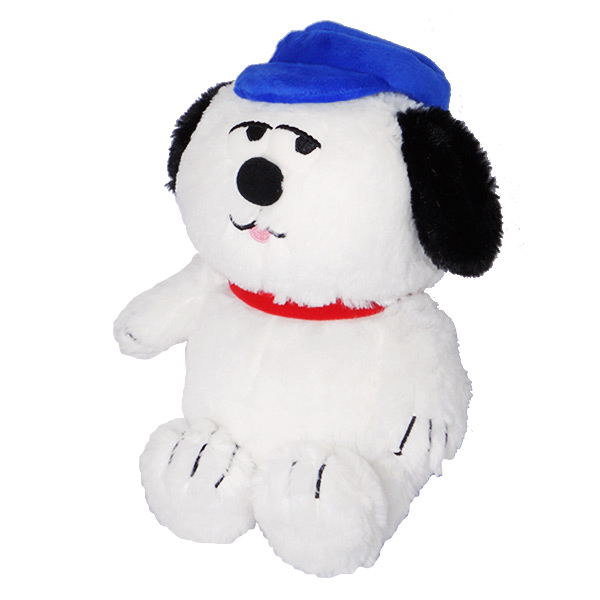 楽天市場 スヌーピー ぬいぐるみ オラフ S ハグハグ グッズ Snoopy ヌイグルミ キャラグッズ Perfect World Tokyo