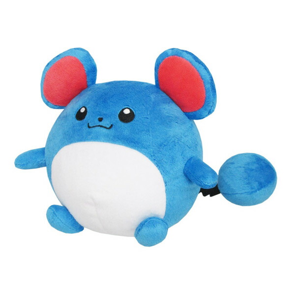 一番早い❗️海外限定 ポケモン サーフィンピカチュウ ぬいぐるみ セット 海外ポケモンセンター限定 ピカチュウ ぬいぐるみ ペアセット