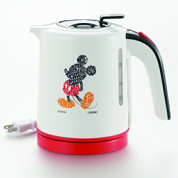 Disney Mickey Mouse Kitchen Supplies Ideas Perfect World Tokyo Rakuten Global Market Gift Valentine Present Disney Mickey Mouse Kitchen Supplies Ideas
