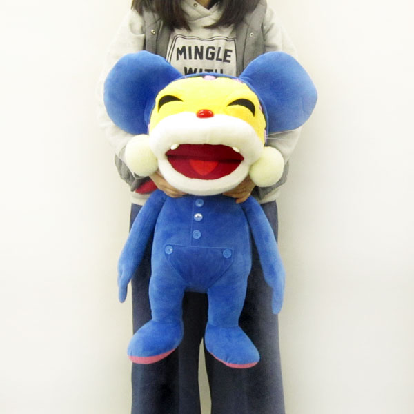 印刷 ニャンちゅう 画像 2398 ニャンちゅう 画像 面白い