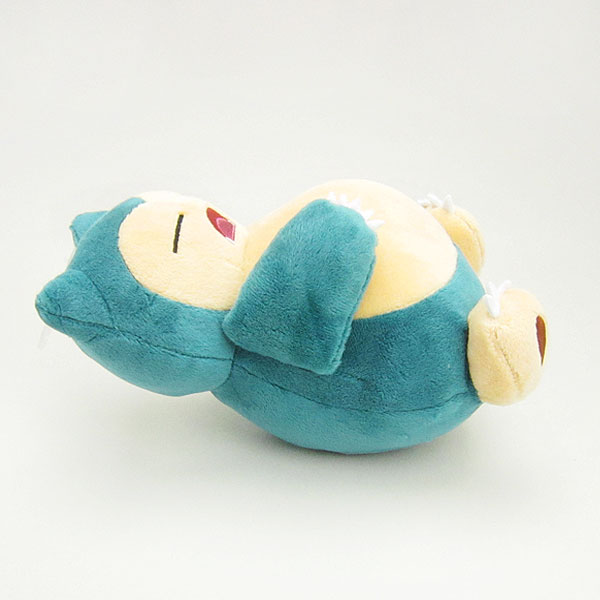 楽天市場 ポケモン ぬいぐるみ カビゴン Sサイズ ポケットモンスター All Star Collection おもちゃ 注目アニメグッズ ウルトラサン ウルトラムーン キャラグッズ Perfect World Tokyo