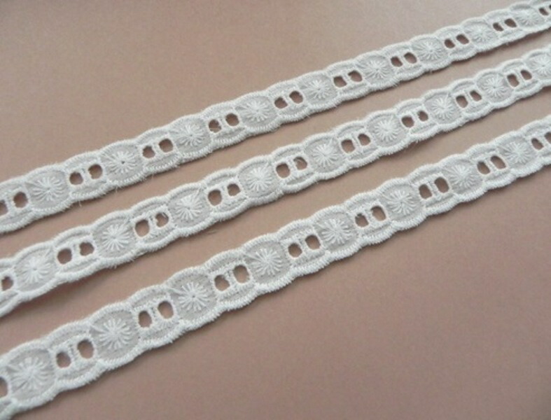❀バニ子オーダーページ❀　　　ハンドメイド　レース編み ❀バニ子様専用オーダーページ❀ ハンドメイド レース編み