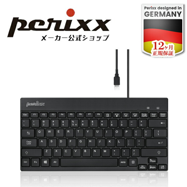 imgrc0112860153.jpg imgrc0112860153.jpg