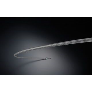 アルキャンハンズ メッシュクラッチワイヤー GS400 GS400E サイズ STD JM401C00