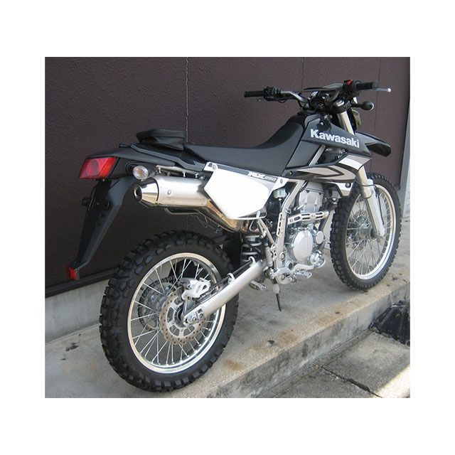 楽天市場】在庫有り 当日発送 ZETA ジータ YAMAHA ヤマハ セロー250