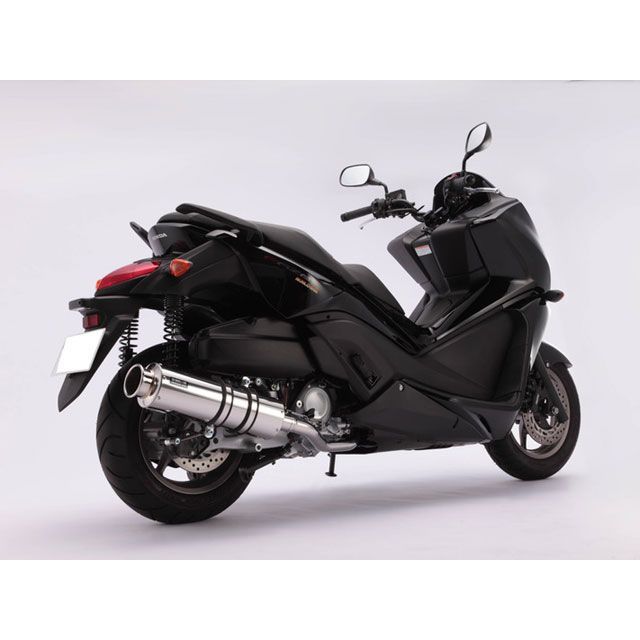 ビームス SS400 SP（JMCA認定） マフラー FAZE サイレンサー ソニック J135-10-000｜モトメガネ 店