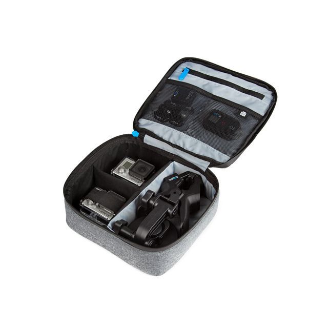 ゴーポール GoPro 専用ケース Venture ケース GPVC-17