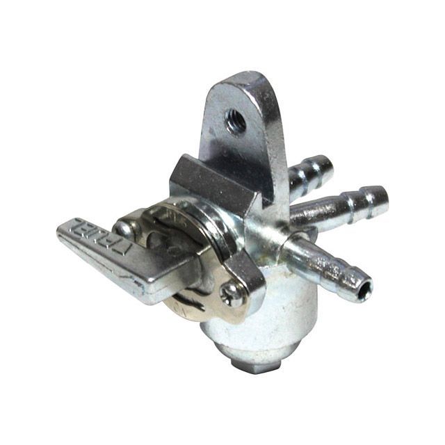 はお 楽天市場】【メーカー直送】スタンレー電気 14-0346 12V40/40Wホンダ