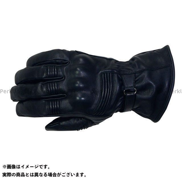 【超貴重】レスミルズ　Les Mills　ボディコンバット　グローブ 楽天市場】Les Mills Combat Gloves Blackレスミルズ コンバット