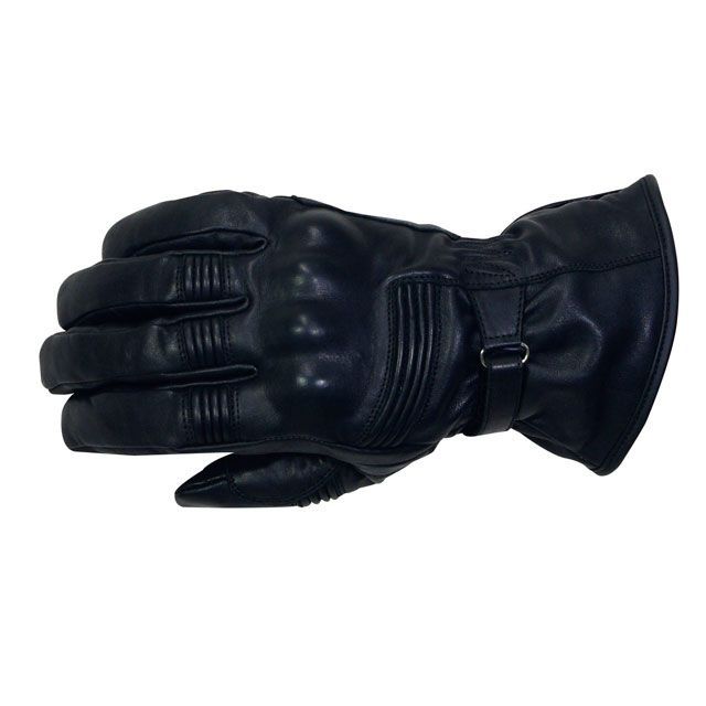 楽天市場】Les Mills Combat Gloves Blackレスミルズ コンバット