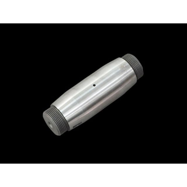 イースタンモーターサイクルパーツ クランクピン（＋.001） .060 1穴オイルホール 81-99BT ビッグツイン ・017402｜モトメガネ 店