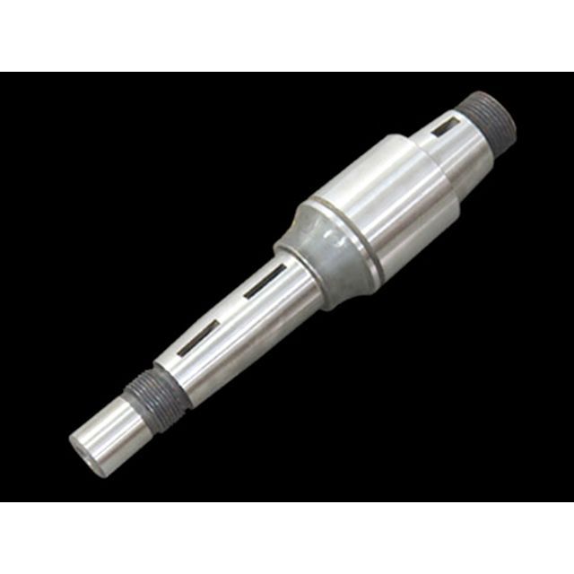 イースタンモーターサイクルパーツ ピニオンシャフト L/83-86yBT 24006-83 ビッグツイン ・017417|モトメガネ 店