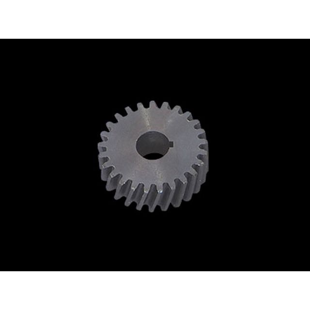 無料レビュー随員 Eastern Motorcycle Parts 余分の物ハーレー エンジンオイルパーツ オイルポンプドライブギア 25t 41 72ybt 39 イースタンモーターサイクルパーツ Foxunivers Com