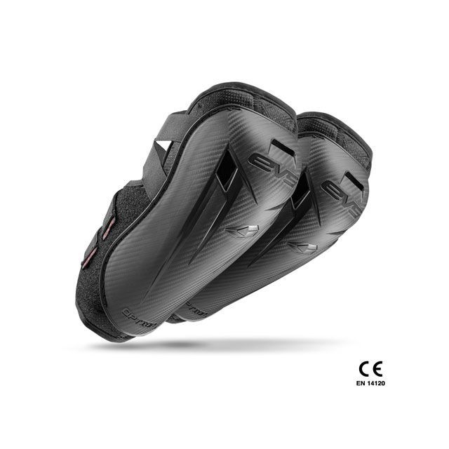 無料会報随従 Evs エルボーガード Evv031 オプションエルボーガード 涅色 号数 ミニ イーブイエス Doorswindowsstairs Co Uk