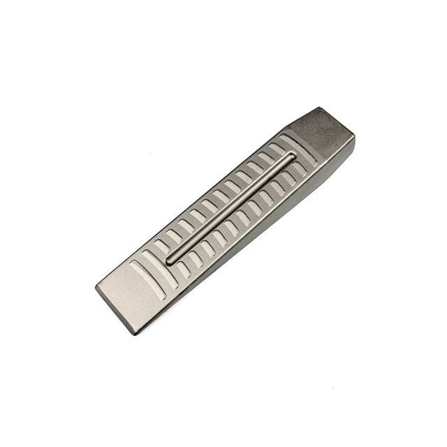 プランディ フェリングアルミニウムウェッジ800 28697